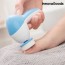 Pedicure Set