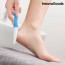 Innovagoods Pedicureset (14 stuks)
