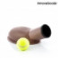 InnovaGoods Home Pet Playdog hondenbal lanceerder
