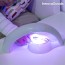 Innovagoods Regenboog Projector