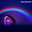 Regenboog Led Projector