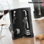 InnovaGoods Wijnaccessoires
