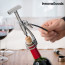 InnovaGoods Wijnaccessoires