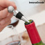 InnovaGoods Wijnaccessoires