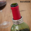 InnovaGoods Wijnaccessoires