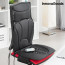 Innovagoods Shiatsu Massage Stoel