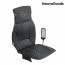 Innovagoods Shiatsu Massage Stoel