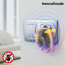 InnovaGoods Home Pest Spinnenverwijderaar
