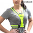 LED Hardloopvest