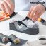 Innovagoods Sushimaker