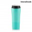 Innovagoods Thermische Beker met Antival