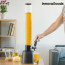 InnovaGoods Bierdispenser