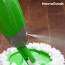 Innovagoods Triple Spray-Mop 