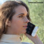 innovagoods draagbare oplader