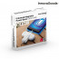 magnetische powerbank