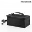 Innovagoods USB warmer luncht rommel