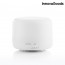 Innovagoods Mini Luchtbevochtiger met Aromatherapie