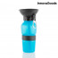 Innovagoods Waterdrinkfles voor honden