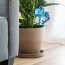 Innovagoods Water Globes Aqua Loon Waterbollen