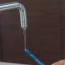 Innovagoods Water Globes Aqua Loon Waterbollen