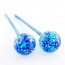 Innovagoods Water Globes Aqua Loon Waterbollen