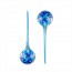 Innovagoods Water Globes Aqua Loon Waterbollen