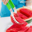 Innovagoods Watermeloen snijder