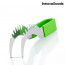 Innovagoods Watermeloensnijder