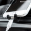 Innovagoods Telefoonhouder met Zwaartekracht voor Auto’s