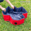 Innovagoods zwembad voor hond