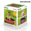 Innovagoods zwembad voor huisdieren multifunctioneel