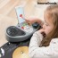 Innovagoods drum kit _play mat
