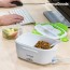 InnovaGoods Elektrische Lunch box
