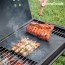 Grillmat