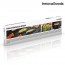 InnovaGoods Grillmat voor Barbecue en Oven Doos