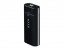 Intenso Powerbank 5200