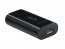 Intenso Powerbank 5200