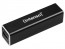 Intenso Powerbank A2600 zwart