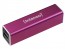 Intenso Powerbank A2600 roze