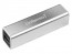 Intenso Powerbank A2600 zilver