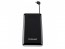 Intenso Powerbank S4000