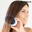 Ionische Massageborstel Innovagoods