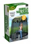 Ideaworks Muskietennet Parasol