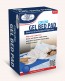 North American Cooling Gel bed Pad