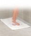 Ideaworks Hydro Rug