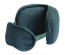 Ideaworks 2 in 1 Reiskussen & Oogmasker 