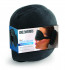 Ideaworks 2 in 1 Reiskussen & Oogmasker 