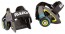 Razor Jetts Heel Wheels