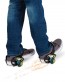 Razor Jetts Heel Wheels
