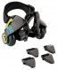 Razor Jetts Heel Wheels
